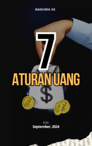 7 aturan uang