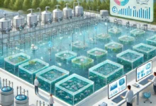 Konsep Pengembangan Perikanan Budidaya di Era Digital